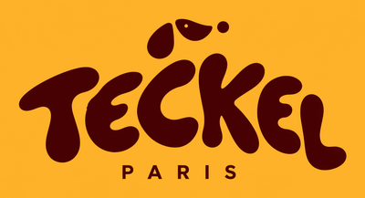 Teckel Paris